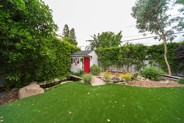 13335 garden 2 13335 garden 2