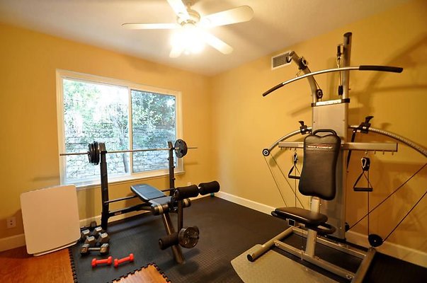 UNIVERSAL-A315-CW-56 UNIVERSAL-A315-CW-56