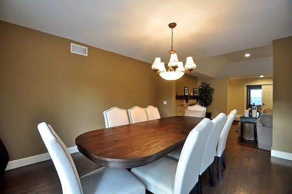 UNIVERSAL-A315-CW-37 UNIVERSAL-A315-CW-37