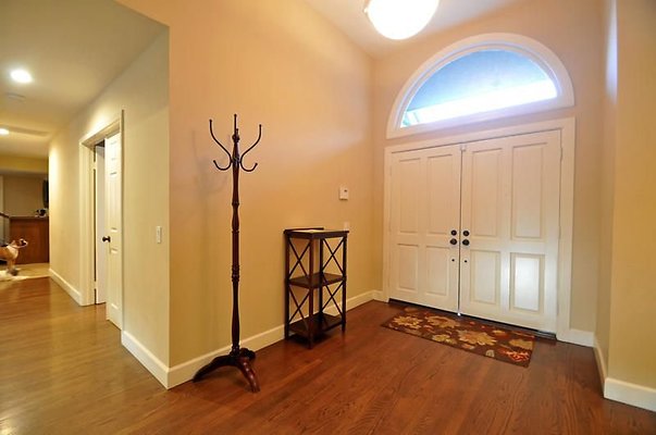 UNIVERSAL-A315-CW-15 UNIVERSAL-A315-CW-15