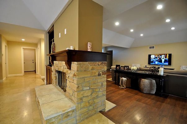 UNIVERSAL-A315-CW-28 UNIVERSAL-A315-CW-28