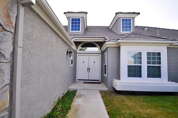 UNIVERSAL-A315-CW-10 UNIVERSAL-A315-CW-10