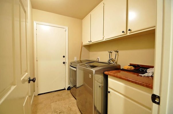 UNIVERSAL-A315-CW-47 UNIVERSAL-A315-CW-47