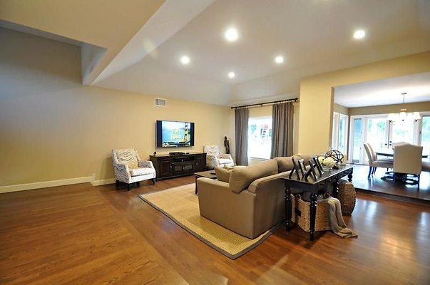 UNIVERSAL-A315-CW-30 UNIVERSAL-A315-CW-30