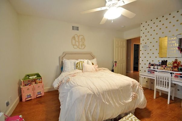 UNIVERSAL-A315-CW-53 UNIVERSAL-A315-CW-53