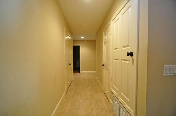 UNIVERSAL-A315-CW-50 UNIVERSAL-A315-CW-50