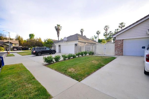 UNIVERSAL-A315-CW-6 UNIVERSAL-A315-CW-6