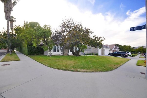 UNIVERSAL-A315-CW-5 UNIVERSAL-A315-CW-5