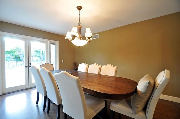 UNIVERSAL-A315-CW-36 UNIVERSAL-A315-CW-36