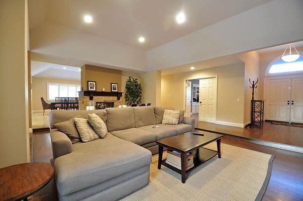 UNIVERSAL-A315-CW-29 UNIVERSAL-A315-CW-29