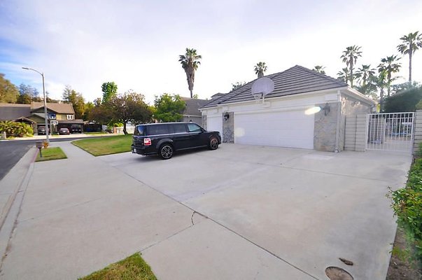 UNIVERSAL-A315-CW-1 UNIVERSAL-A315-CW-1