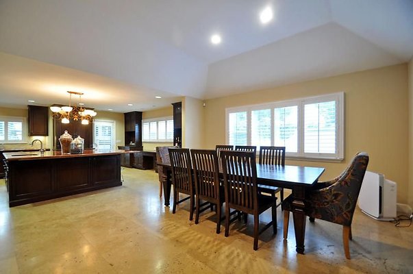 UNIVERSAL-A315-CW-20 UNIVERSAL-A315-CW-20