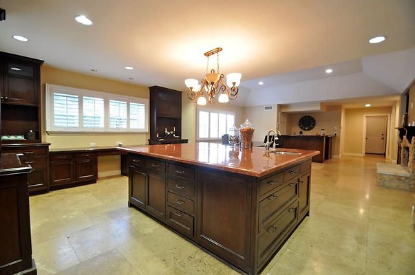 UNIVERSAL-A315-CW-25 UNIVERSAL-A315-CW-25