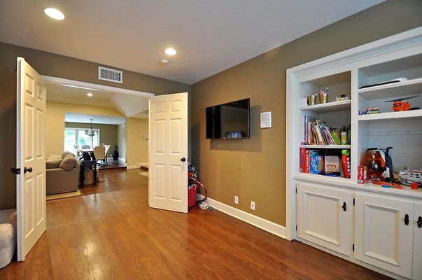 UNIVERSAL-A315-CW-42 UNIVERSAL-A315-CW-42