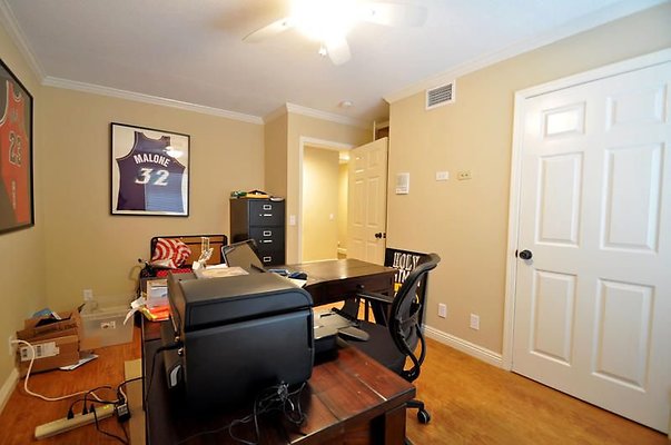 UNIVERSAL-A315-CW-45 UNIVERSAL-A315-CW-45