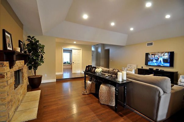 UNIVERSAL-A315-CW-33 UNIVERSAL-A315-CW-33