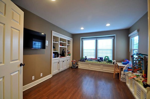 UNIVERSAL-A315-CW-41 UNIVERSAL-A315-CW-41