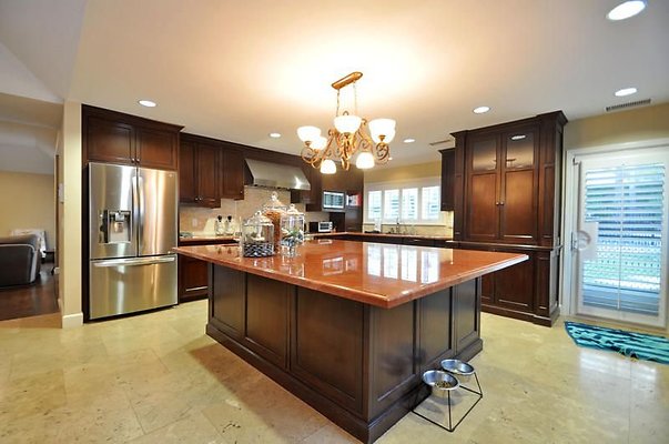 UNIVERSAL-A315-CW-22 UNIVERSAL-A315-CW-22