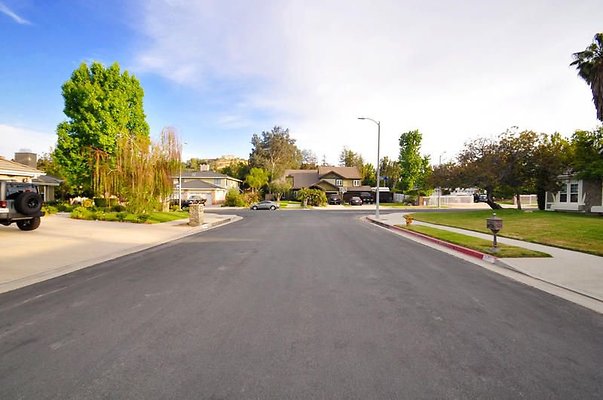 UNIVERSAL-A315-CW-13 UNIVERSAL-A315-CW-13