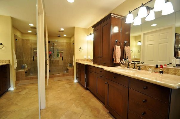 UNIVERSAL-A315-CW-60 UNIVERSAL-A315-CW-60