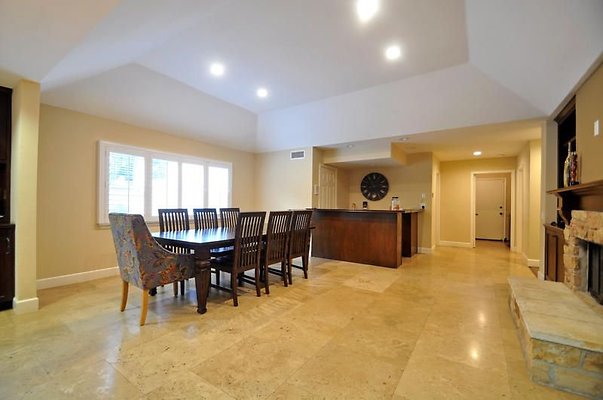 UNIVERSAL-A315-CW-26 UNIVERSAL-A315-CW-26