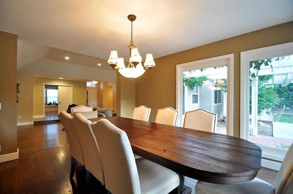 UNIVERSAL-A315-CW-38 UNIVERSAL-A315-CW-38