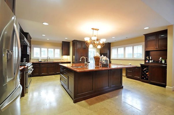 UNIVERSAL-A315-CW-23 UNIVERSAL-A315-CW-23