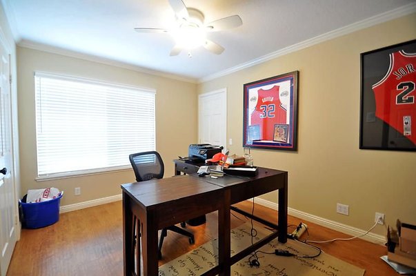 UNIVERSAL-A315-CW-44 UNIVERSAL-A315-CW-44