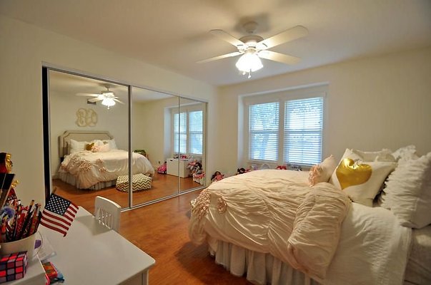 UNIVERSAL-A315-CW-51 UNIVERSAL-A315-CW-51