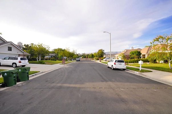 UNIVERSAL-A315-CW-14 UNIVERSAL-A315-CW-14