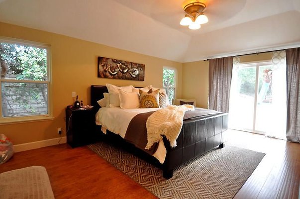 UNIVERSAL-A315-CW-58 UNIVERSAL-A315-CW-58