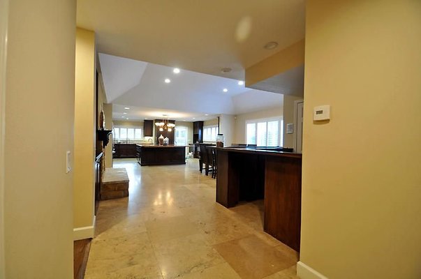 UNIVERSAL-A315-CW-16 UNIVERSAL-A315-CW-16