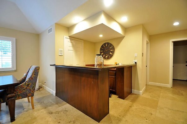 UNIVERSAL-A315-CW-18 UNIVERSAL-A315-CW-18