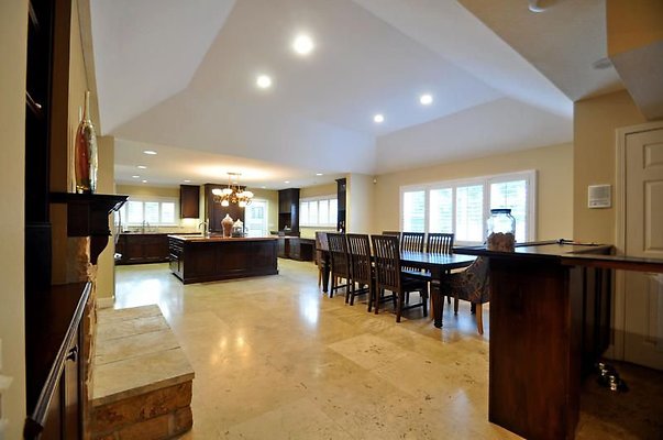 UNIVERSAL-A315-CW-19 UNIVERSAL-A315-CW-19