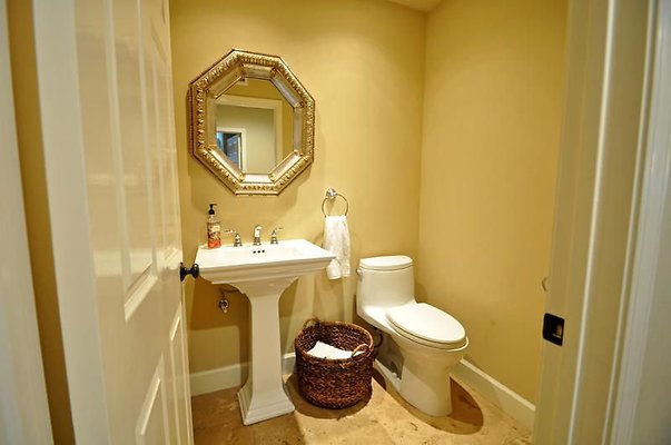 UNIVERSAL-A315-CW-46 UNIVERSAL-A315-CW-46