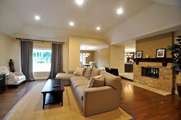 UNIVERSAL-A315-CW-32 UNIVERSAL-A315-CW-32