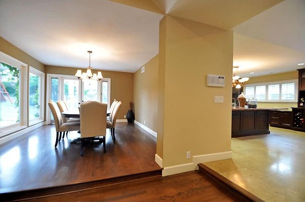 UNIVERSAL-A315-CW-35 UNIVERSAL-A315-CW-35