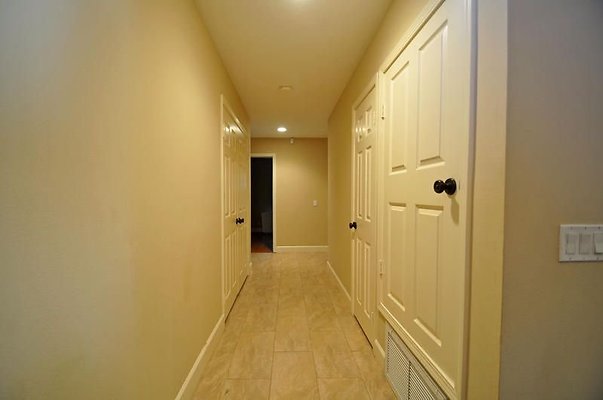 UNIVERSAL-A315-CW-49 UNIVERSAL-A315-CW-49