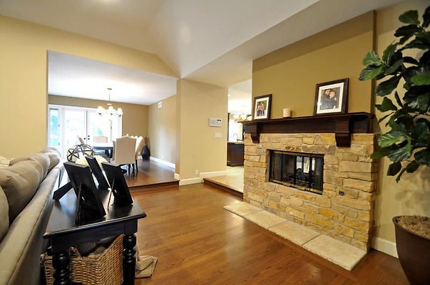 UNIVERSAL-A315-CW-34 UNIVERSAL-A315-CW-34