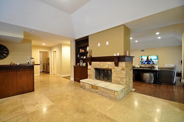 UNIVERSAL-A315-CW-27 UNIVERSAL-A315-CW-27