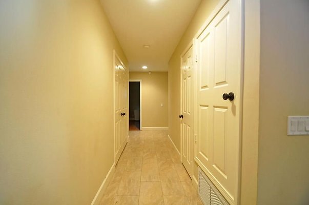 UNIVERSAL-A315-CW-48 UNIVERSAL-A315-CW-48