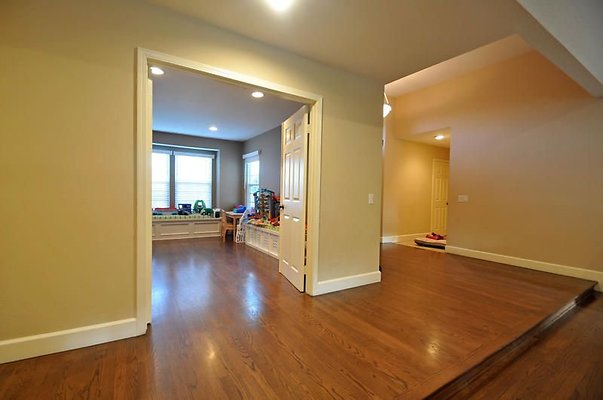 UNIVERSAL-A315-CW-40 UNIVERSAL-A315-CW-40