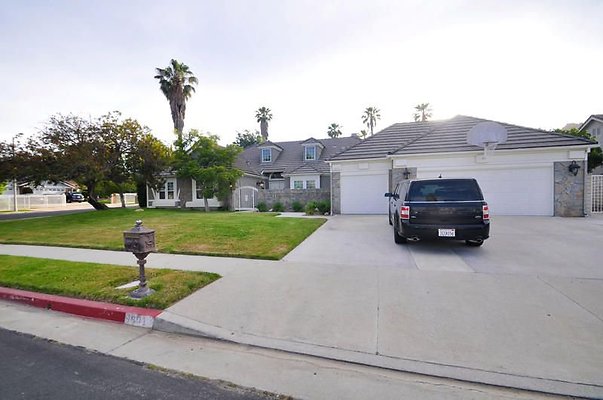 UNIVERSAL-A315-CW-7 UNIVERSAL-A315-CW-7