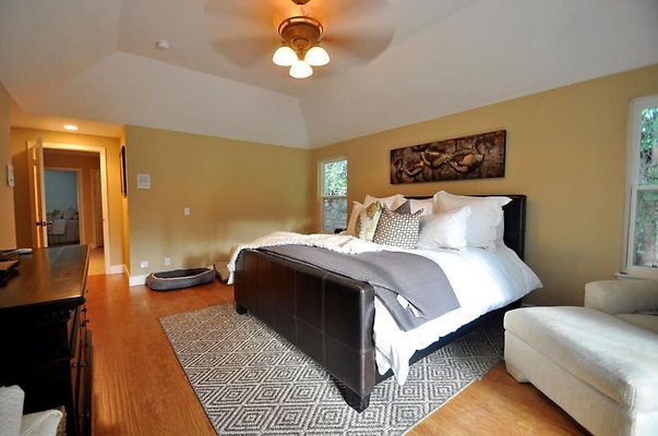 UNIVERSAL-A315-CW-59 UNIVERSAL-A315-CW-59