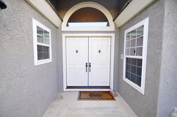 UNIVERSAL-A315-CW-12 UNIVERSAL-A315-CW-12