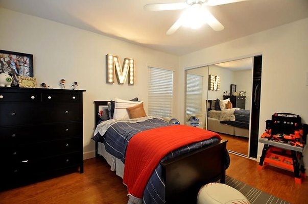 UNIVERSAL-A315-CW-55 UNIVERSAL-A315-CW-55