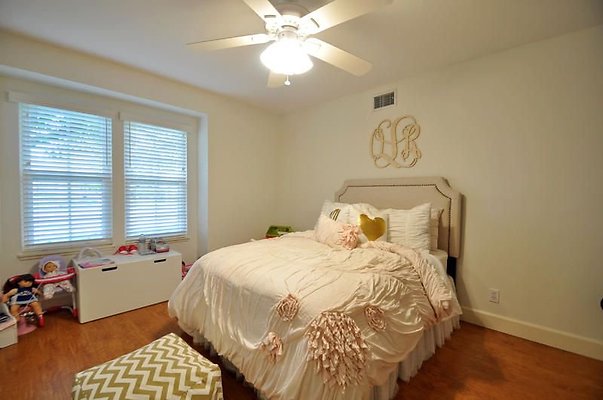 UNIVERSAL-A315-CW-52 UNIVERSAL-A315-CW-52