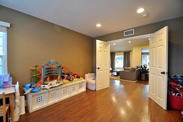 UNIVERSAL-A315-CW-43 UNIVERSAL-A315-CW-43