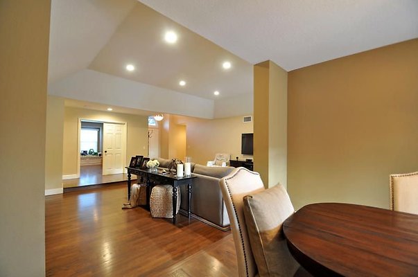 UNIVERSAL-A315-CW-39 UNIVERSAL-A315-CW-39