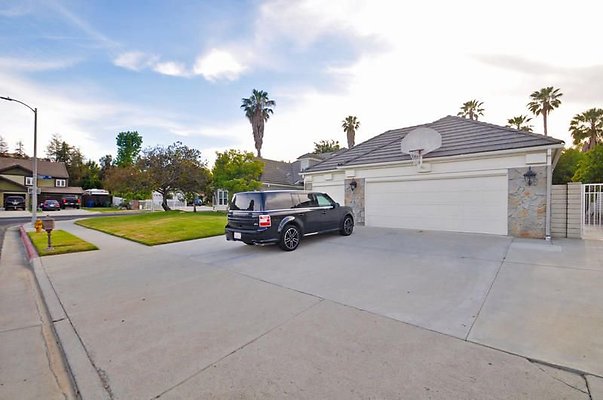 UNIVERSAL-A315-CW-2 UNIVERSAL-A315-CW-2